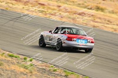 media/Mar-16-2025-Nasa (Sun) [[7f0970bcc3]]/Race Group B/Race/